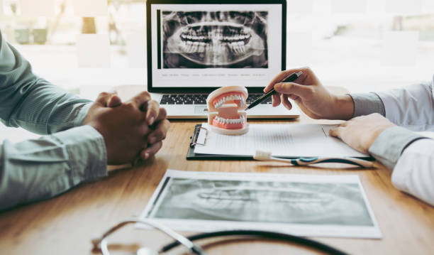 Best Emergency Dental Surgery in Windsor, VA