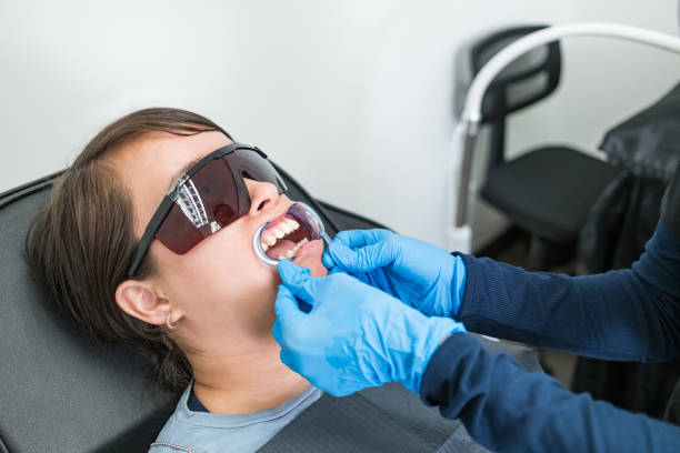 Best Emergency Broken Tooth Repair in Windsor, VA
