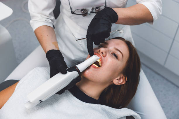 Best Emergency Tooth Extraction in Windsor, VA